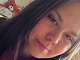Darya из Перми, 25 лет