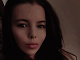 Екатерина из Омска, 29 лет
