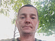 Дмитрий из Саратова, 44 года