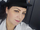 Galina из Иркутска, 44 года