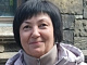 Lyubov, 57 лет