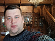 Алексей, 38 лет
