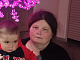 Ирина, 49 лет