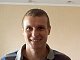 Александр из Запорожья, 41 год