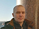 Дмитрий из города Джанкой, 47 лет