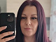 Alyona, 43 года