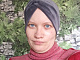 Катя из Месягутово, 34 года