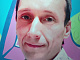 Александр, 39 лет