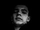 Дмитрий из Бобруйска, 24 года