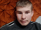 Denis из Тюмени, 23 года