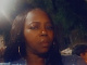 Kamala из города Kingston, 45 лет