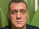 Алексей из Красноярска, 39 лет