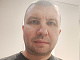 Алексей из Чебоксар, 43 года