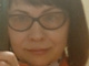 Наталья из Нижнего Тагила, 60 лет
