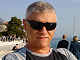 Влад, 56 лет