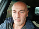 Дмитрий, 59 лет