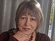 Татьяна из Никополя, 71 год