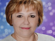 Арома из Алчевска, 60 лет