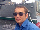 Александр из Гомеля, 45 лет