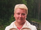 Элина, 57 лет