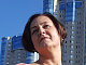Светлана, 55 лет