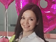 Анна из Тюмени, 38 лет