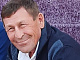 Рамис из Уфы, 59 лет