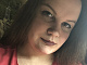 Элина, 24 года