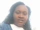 Regina Mwebia, 31 год