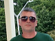 Александр из Новоспасского, 44 года