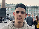 Марат из Санкт-Петербурга, 21 год