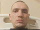 Александр из Кирова