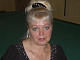 Lyubov, 66 лет