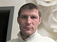 Александр, 42 года