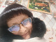Наталья, 47 лет