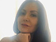 Наталия, 37 лет