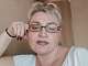 Алëна, 45 лет