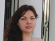 Svetlana из Воронежа, 43 года