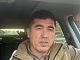 Хамид из Дмитрова, 41 год