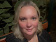 Evgenia, 43 года