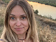 Ольга, Волжский, 49 лет