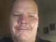 Darrell, 48 лет