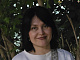 Елена, 41 год