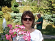 Galina из Санкт-Петербурга, 63 года
