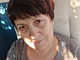 Галина из Читы, 64 года