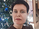 Ольга из Юрги, 46 лет