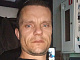 Андрей, 38 лет