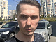 Алексей из Челябинска, 39 лет