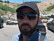 Yanis, 40 лет