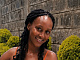 Ruth Njuguna из города Nairobi, 33 года